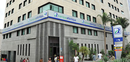 Cameroun : la Banque Atlantique augmente son capital