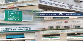 L’expansion des banques marocaines au Sud du Sahara évaluée par Moody’s