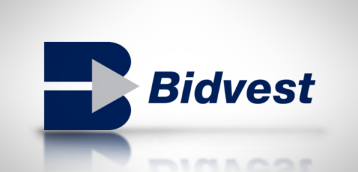 Afrique du Sud : Bidvest rachète Noonan pour 208 millions de dollars