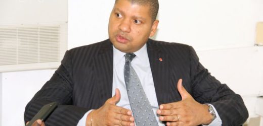 Côte d’Ivoire : la déconvenue politique de Jean-Louis Billon