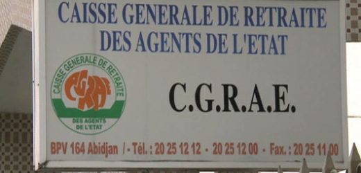 Assurance: Finactu accompagne l&rsquo;ivoirienne IPS-CGRAE