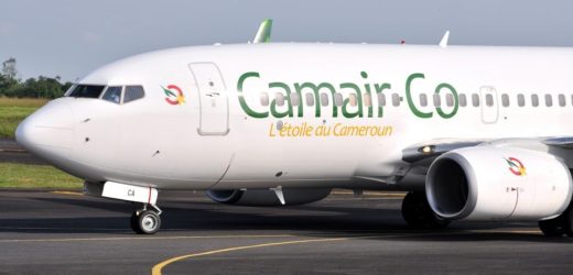 CAMAIR-CO annonce une réduction prochaine de ses charges