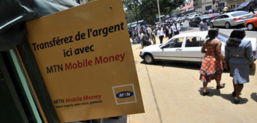 Mobile Money: la BEAC fait obstacle à MTN Cameroun