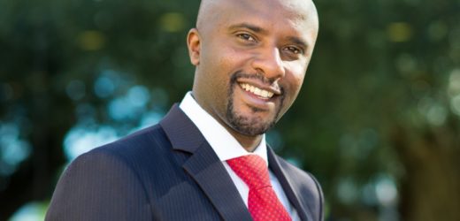 La Rwanda Stock Exchange veut coter les entreprises de la région
