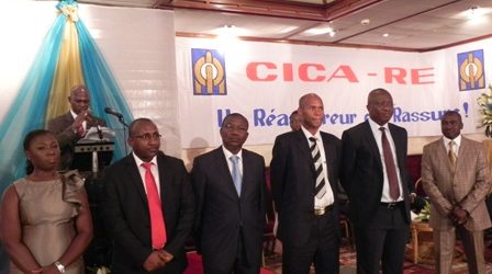 La CICA-Ré tire les marrons du feu et renouvelle ses administrateurs