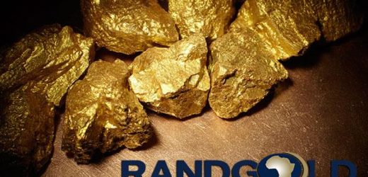 Randgold Ressources va augmenter sa production  annuelle  d’or au Mali
