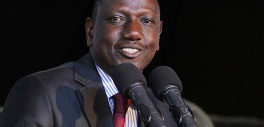 Kenya : lancement d’un projet de zone économique spéciale