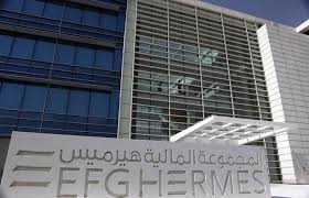 EFG Hermes obtient une licence de courtage au Kenya