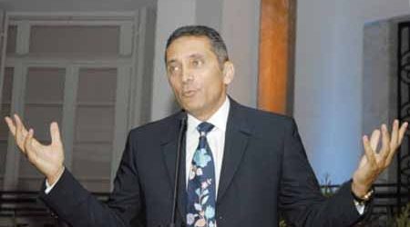 Le groupe Saham entre « par effraction » dans le groupe Sunu Finances