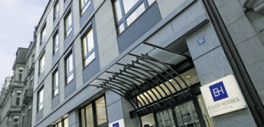 « Malgré ses difficultés de financement, l’Afrique offre toujours un potentiel indéniable » Euler Hermes