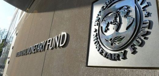 Le Congo et la Guinée Equatoriale aux portes du FMI