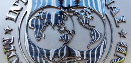 Le FMI approuve un nouveau prêt pour la Centrafrique