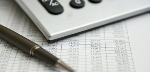 Tchad : suspension des exonérations fiscales