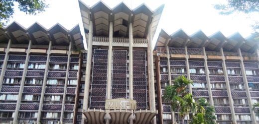 Cameroun : la dette publique plafonne  à plus de 30% du PIB