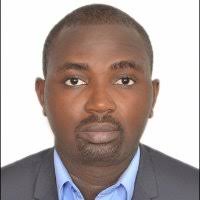 Kanga Florent Gbongué soutient avec brio une  thèse  en Sciences actuarielle et financière