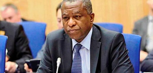 CEDEAO : des groupes de pression nigérians font  barrage à l’adhésion du Maroc