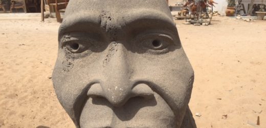 Abdoulaye Wade, symbole d&rsquo;une démocratie sénégalaise qui tourne en rond