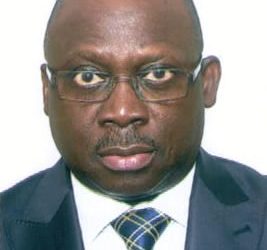 Assurance en RDC: l&rsquo;institut IFAGE signe un partenariat avec Financialis