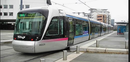 Côte d’Ivoire : la France décaisse 1,4 milliard d’euros pour le Métro d’Abidjan
