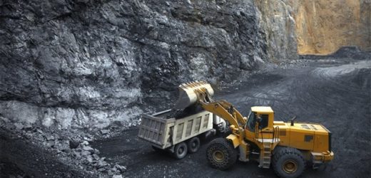 Mines : le Gabon à la chasse aux partenaires privés