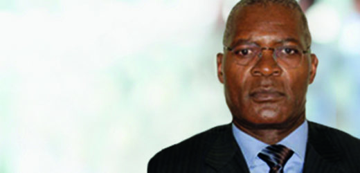 Jean Paul Missi réélu PCA de Shelter Afrique