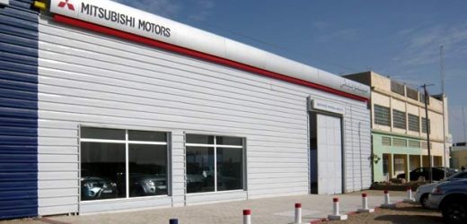 CFAO Motors Mauritanie : entre deal et …