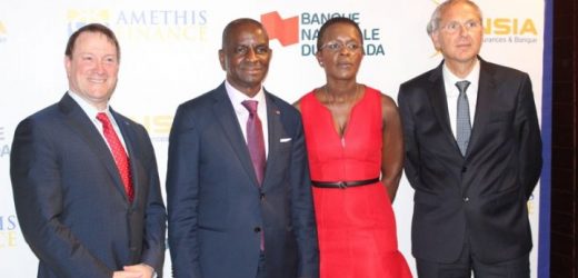 Bancassurance en Afrique: alliances gagnantes et perdantes