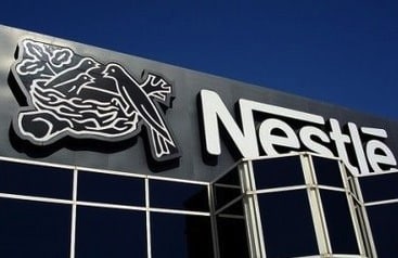 Industrie : Hausse de 11,347 milliards FCFA du chiffre d’affaires de Nestlé Côte d’Ivoire au premier semestre 2021