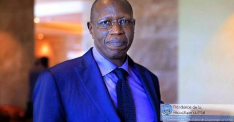 L&rsquo;OMVS vers la navigabilité du fleuve Sénégal