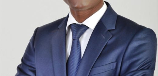 Côte d’Ivoire : Philippe Grey, le « Mozart de la Première Dame Dominique Ouattara » va-t-il  prendre la tête de Knock immobilier ?