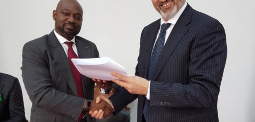AFC accorde un prêt subordonné de 28 millions de dollars US à l’entreprise tunisienne Topic SA