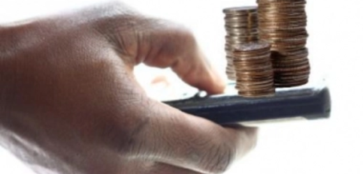 Kenya: Telkom va lancer une plateforme de mobile Banking