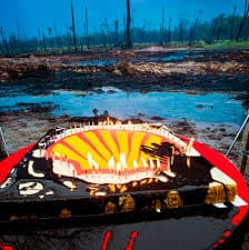 Shell et BP vont acquérir deux sociétés pétrolières au Rwanda