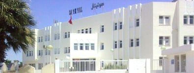 Tunisie : Sotetel ambitionne de s’installer en Afrique de l’ouest