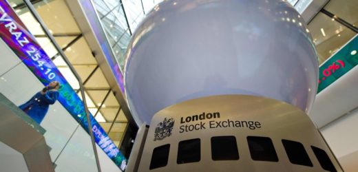 Zimbabwe : Simbisa sur le marché junior de la bourse de Londres