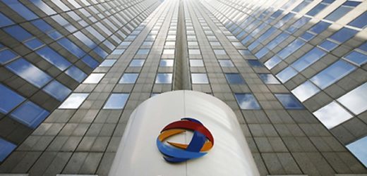 Afrique: Total se lance dans la banque
