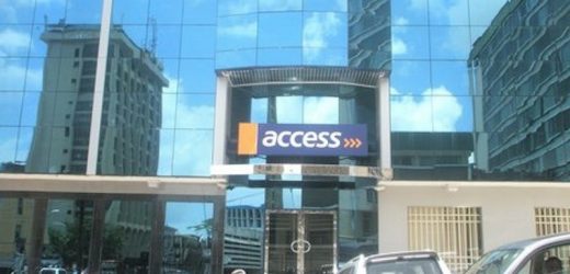 Access Bank Ghana : le bénéfice net bondit de 65% au premier semestre 2023