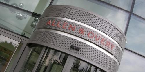 Allen & Overy Casablanca conseille l’Université Euro-méditerranéenne de Fès dans le cadre d’un financement de la BEI