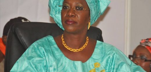 Bourses familiales : 30 milliards de F CFA octroyés à des ménages sénégalais
