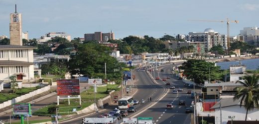 Afrique subsaharienne : le Gabon, 1e en termes de progrès vers la réalisation des ODD