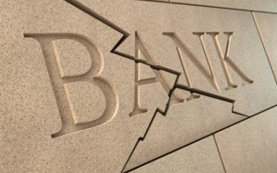 Namibie : la banque des PME devenue insolvable