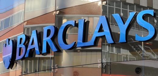 Kenya : réduction des succursales de Barclays en octobre