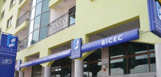 Cameroun : inculpation de deux anciens dirigeants de la BICEC