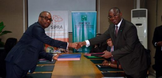 Côte d’Ivoire : la BICICI finance la modernisation du secteur avicole