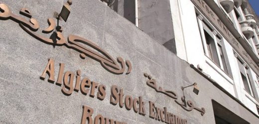 La bourse d’Alger lance une opération de séduction des Start up