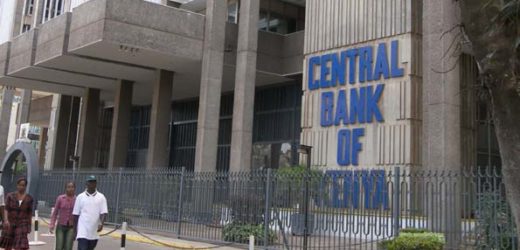 Kenya : la Banque centrale freine le recours au Private Equity