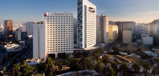 Maroc : le sud-africain EOH décroche le statut de Casablanca Finance City