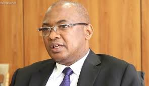 Côte d’Ivoire : La CNPS réalise un excédent de 7 milliards FCFA en 2016