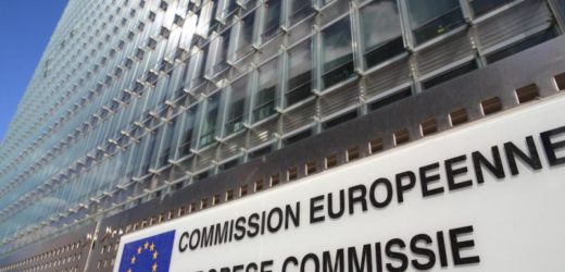 L’Union européenne accorde une aide de 100 millions d’euros à la Tunisie