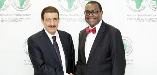 La BAD et la BID signent un nouvel accord en faveur de l’énergie, des PME et du développement humain en Afrique